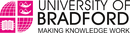 partner-logo